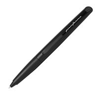 Penna Pininfarina Segno PF TWO in Alluminio NPKRE01739 - NPKRE01739